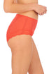Natori Beyond Brief